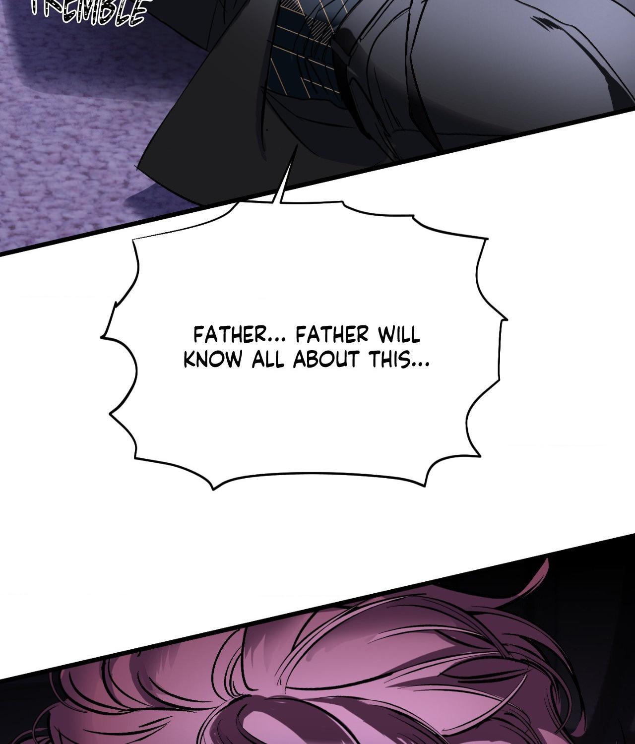 Read Ian’s Binding chapter 29.2 image 146 on Lezhin