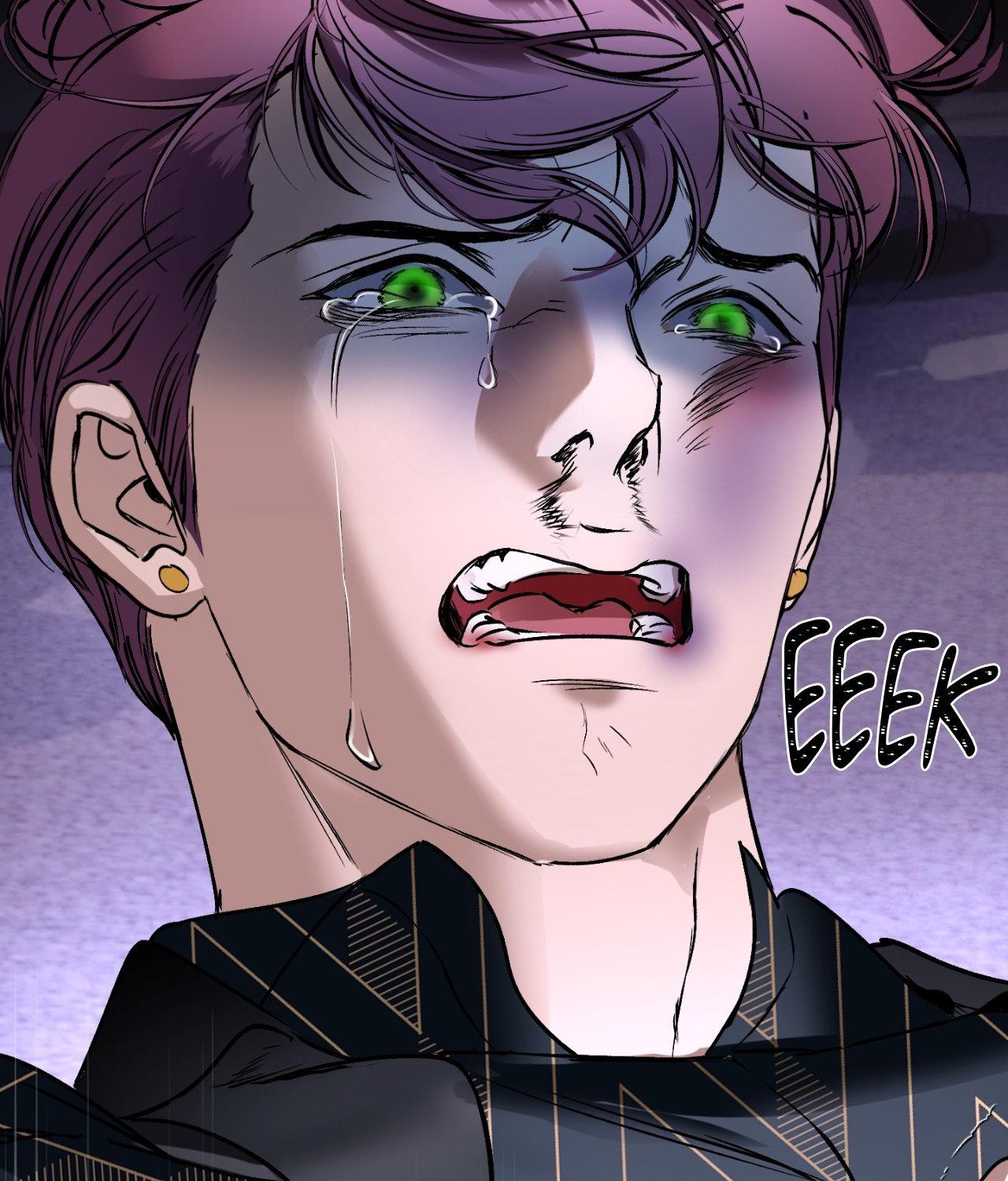 Read Ian’s Binding chapter 29.2 image 147 on Lezhin