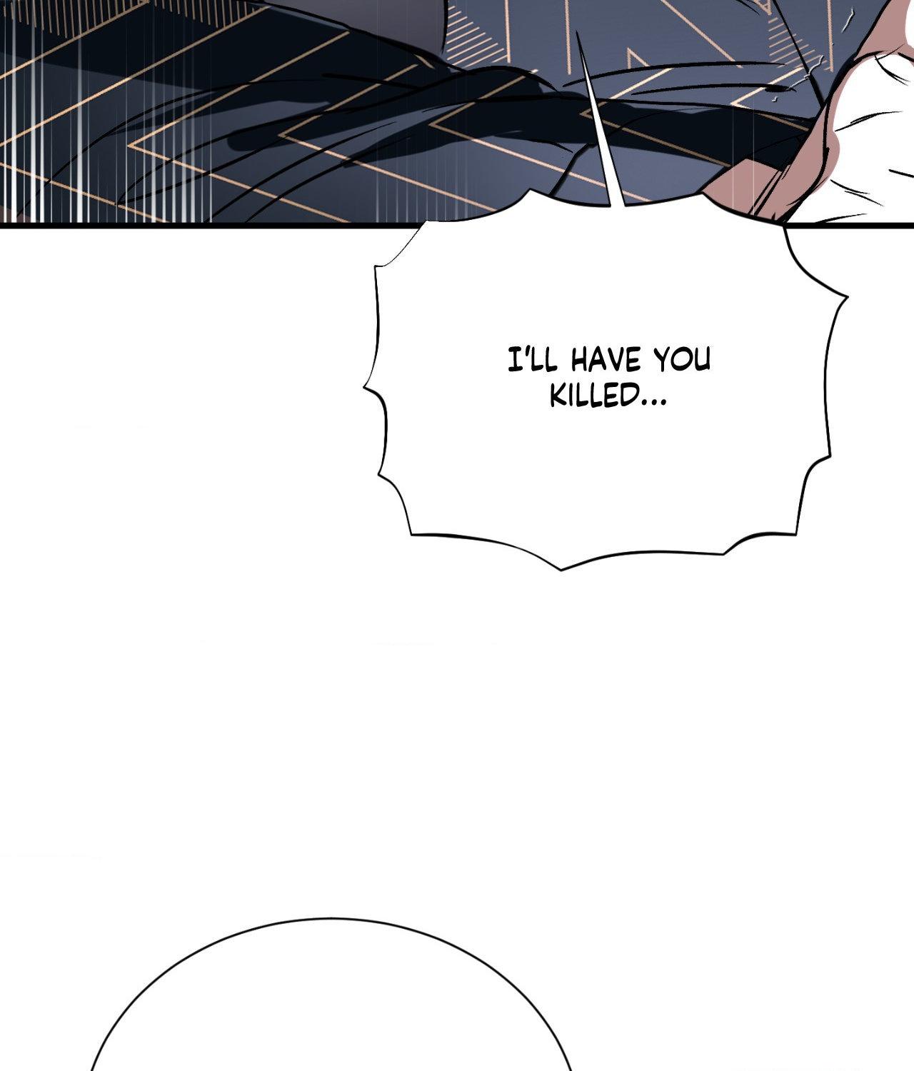 Read Ian’s Binding chapter 29.2 image 148 on Lezhin