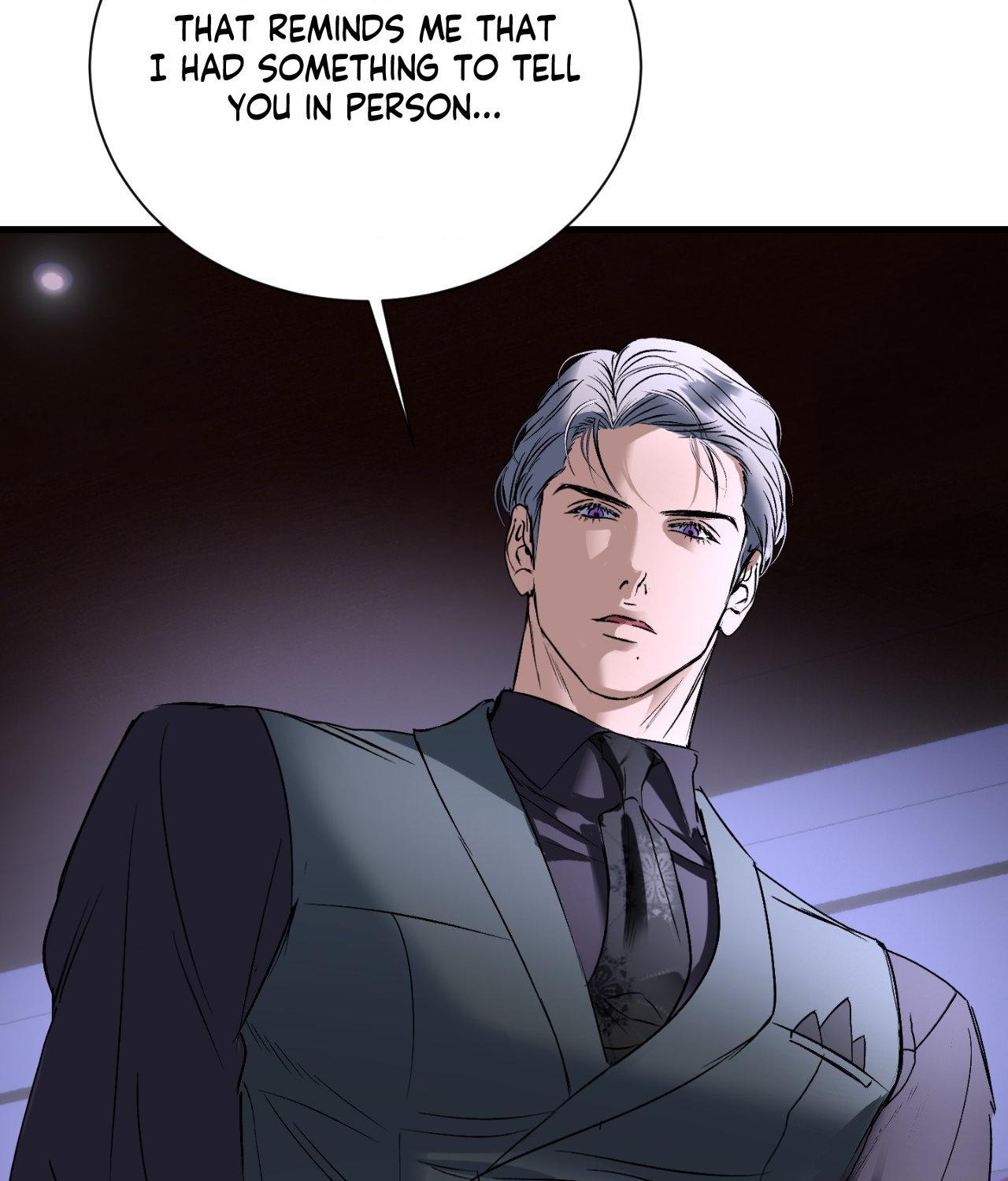 Read Ian’s Binding chapter 29.2 image 149 on Lezhin