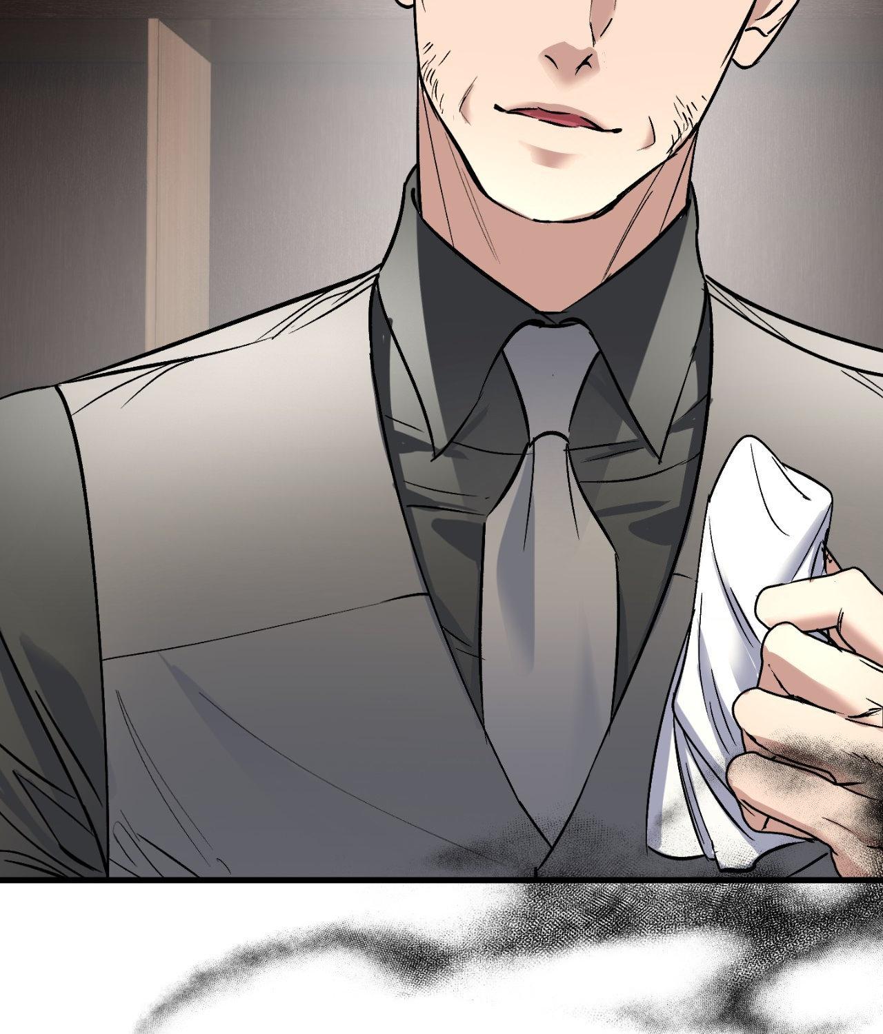 Read Ian’s Binding chapter 29.2 image 15 on Lezhin