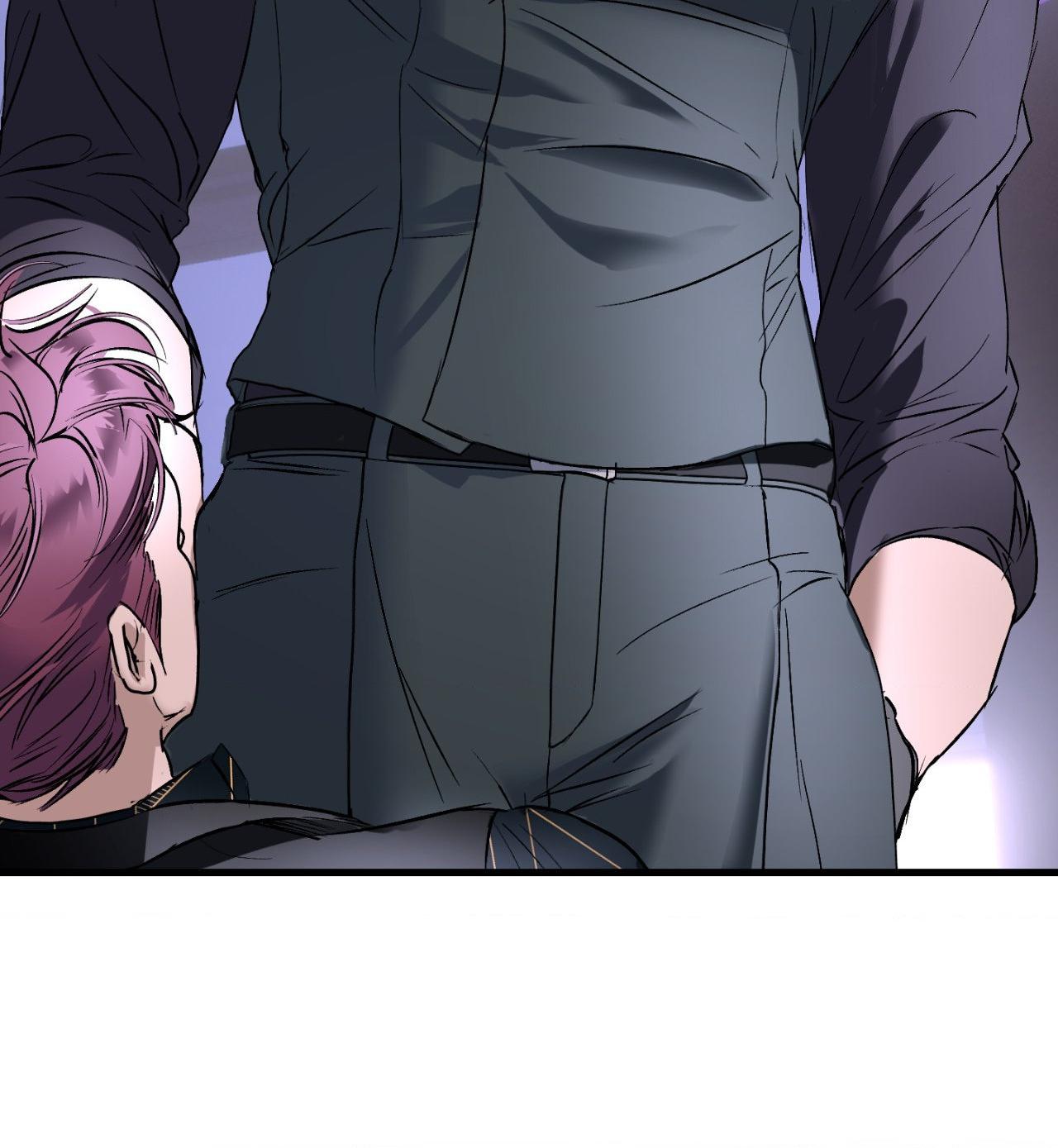 Read Ian’s Binding chapter 29.2 image 150 on Lezhin