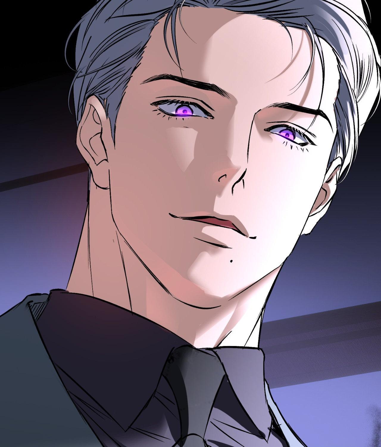 Read Ian’s Binding chapter 29.2 image 152 on Lezhin