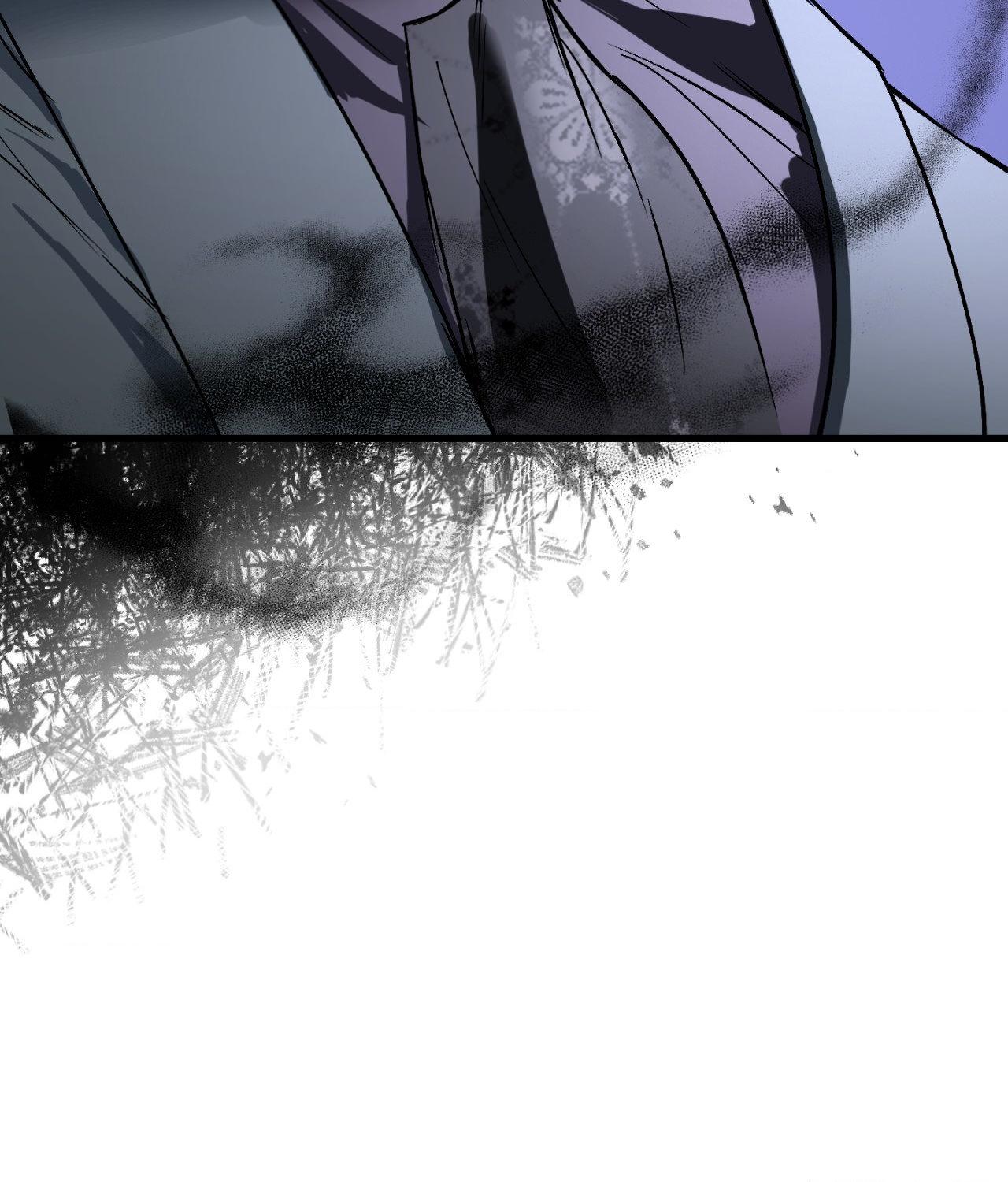 Read Ian’s Binding chapter 29.2 image 153 on Lezhin