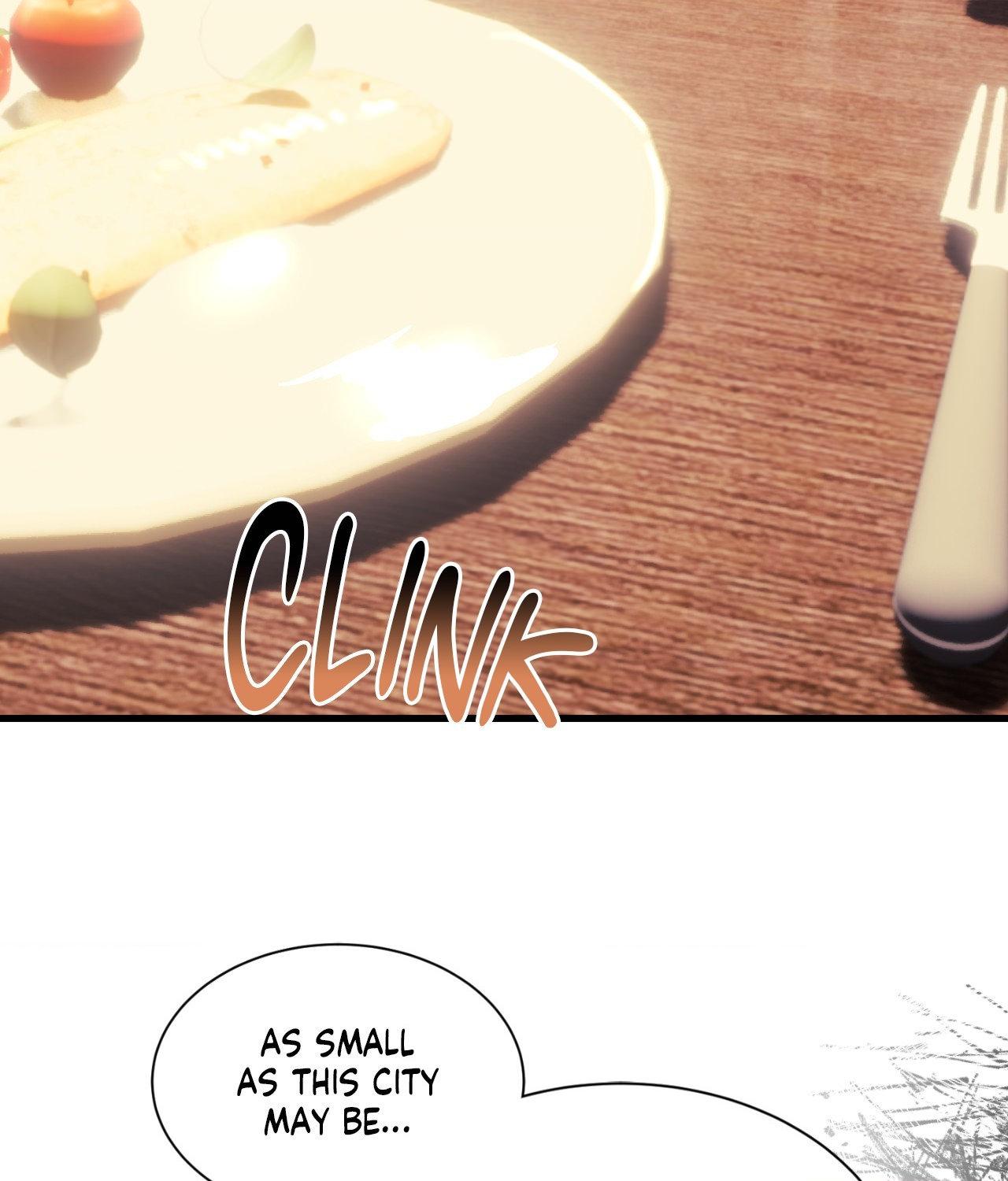 Read Ian’s Binding chapter 29.2 image 17 on Lezhin