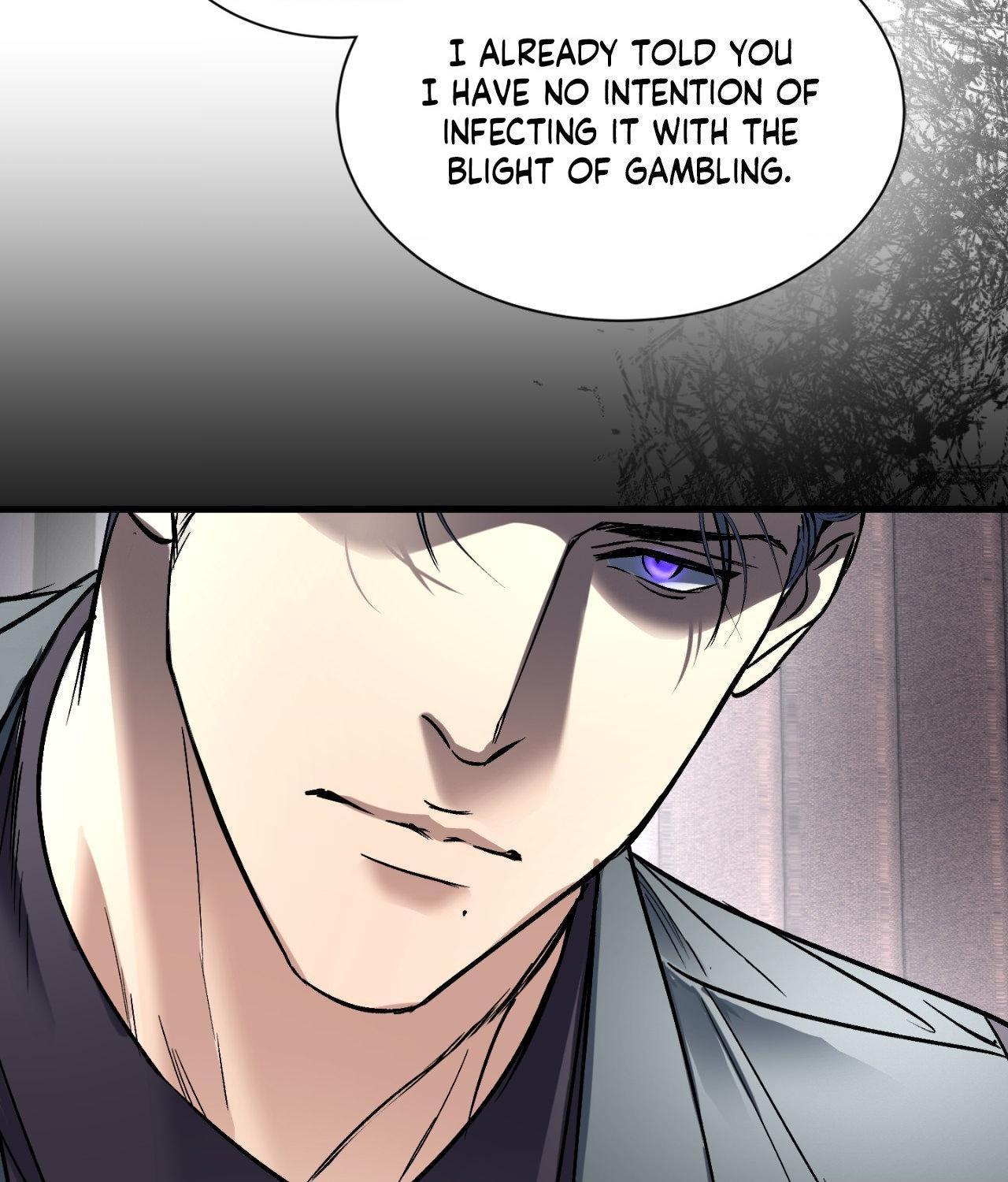 Read Ian’s Binding chapter 29.2 image 18 on Lezhin