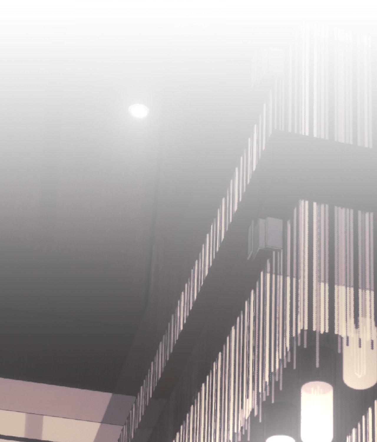 Read Ian’s Binding chapter 29.2 image 2 on Lezhin