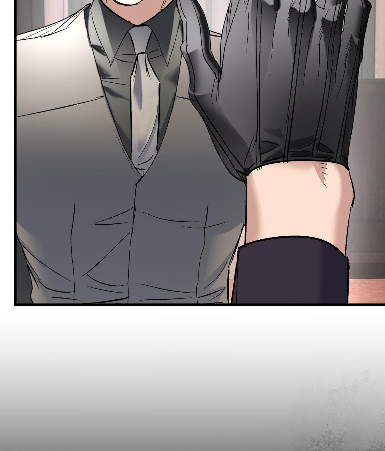 Read Ian’s Binding chapter 29.2 image 21 on Lezhin
