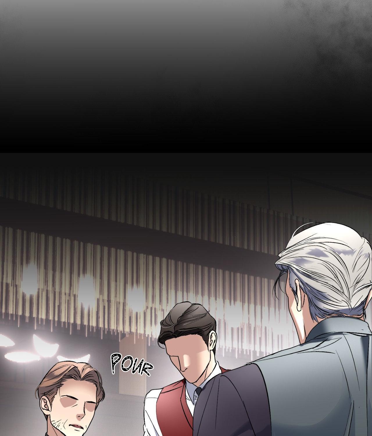 Read Ian’s Binding chapter 29.2 image 22 on Lezhin