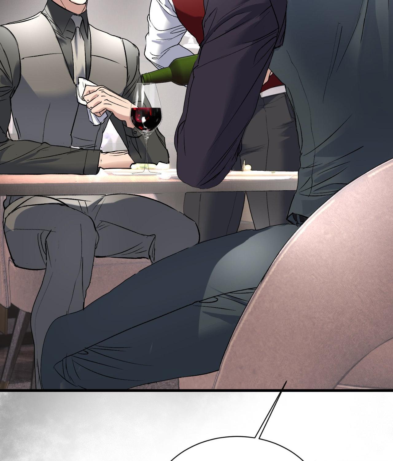 Read Ian’s Binding chapter 29.2 image 23 on Lezhin