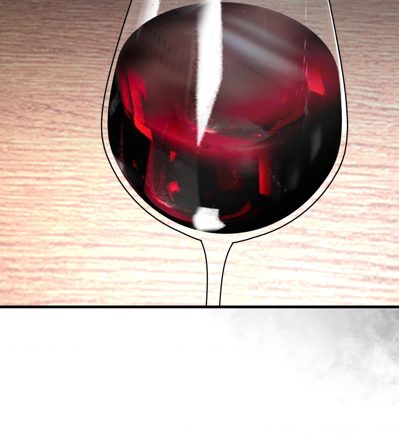 Read Ian’s Binding chapter 29.2 image 25 on Lezhin