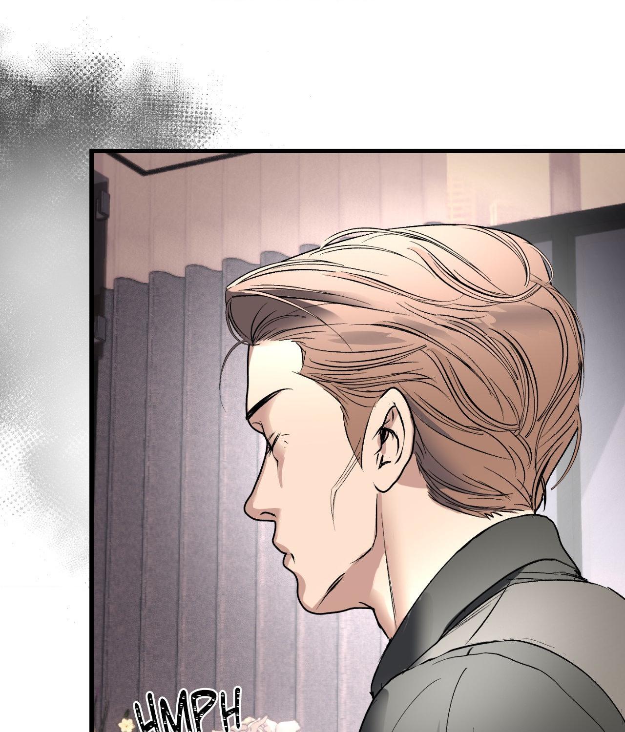 Read Ian’s Binding chapter 29.2 image 26 on Lezhin