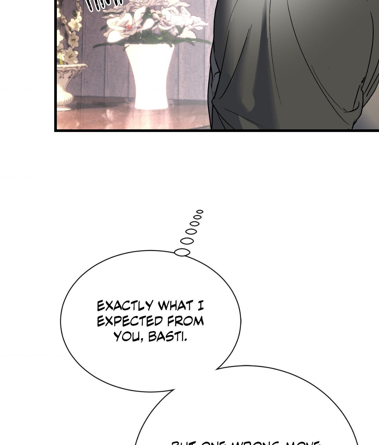 Read Ian’s Binding chapter 29.2 image 27 on Lezhin