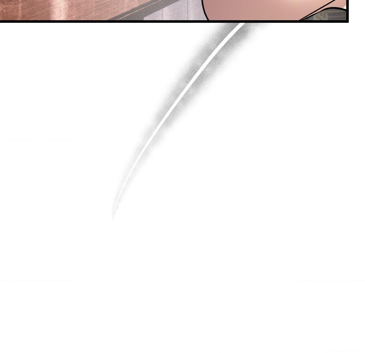 Read Ian’s Binding chapter 29.2 image 30 on Lezhin