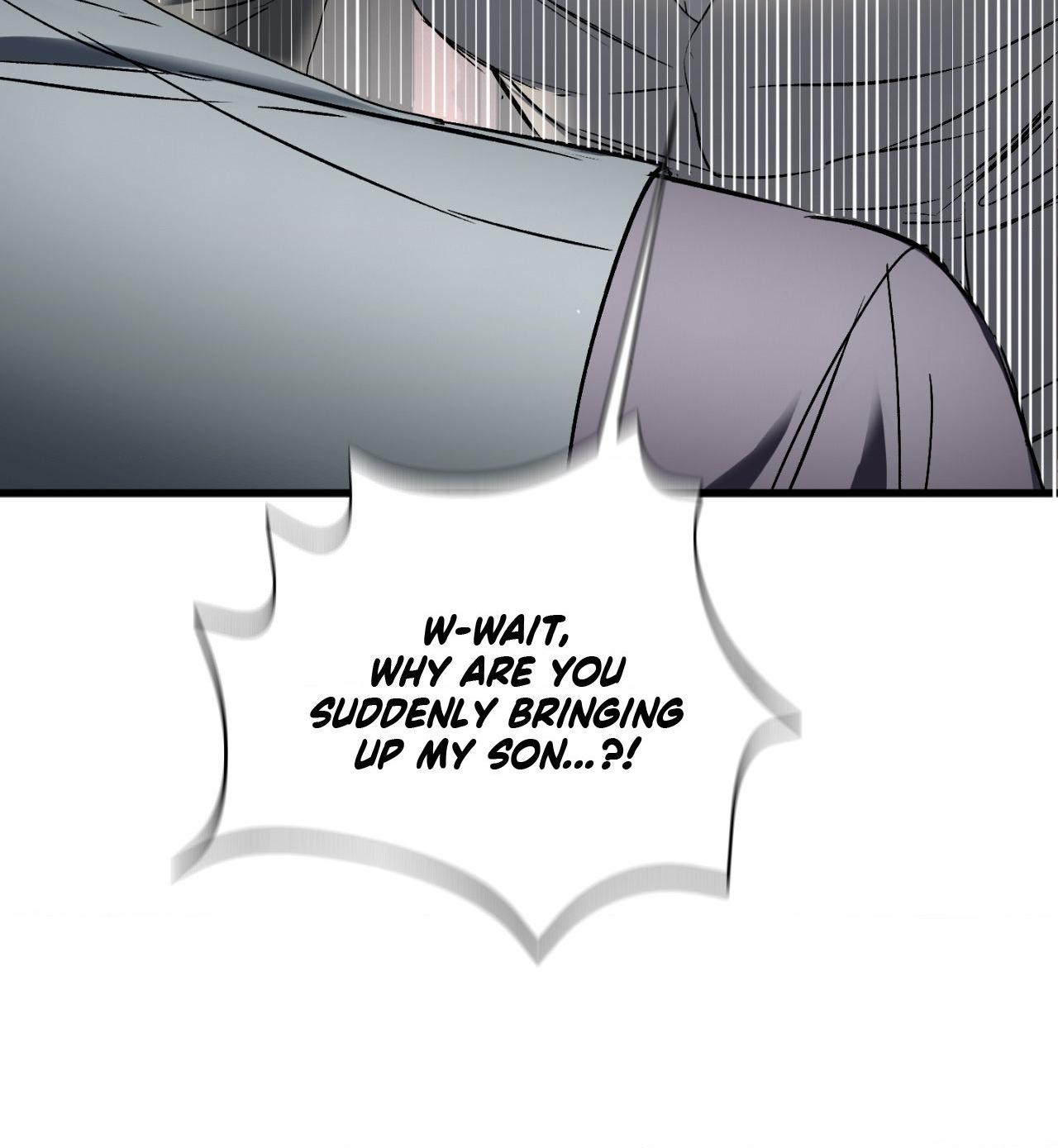 Read Ian’s Binding chapter 29.2 image 36 on Lezhin