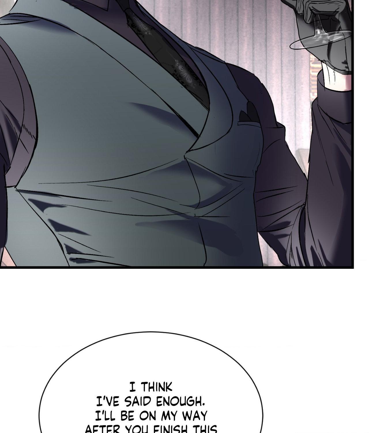 Read Ian’s Binding chapter 29.2 image 38 on Lezhin