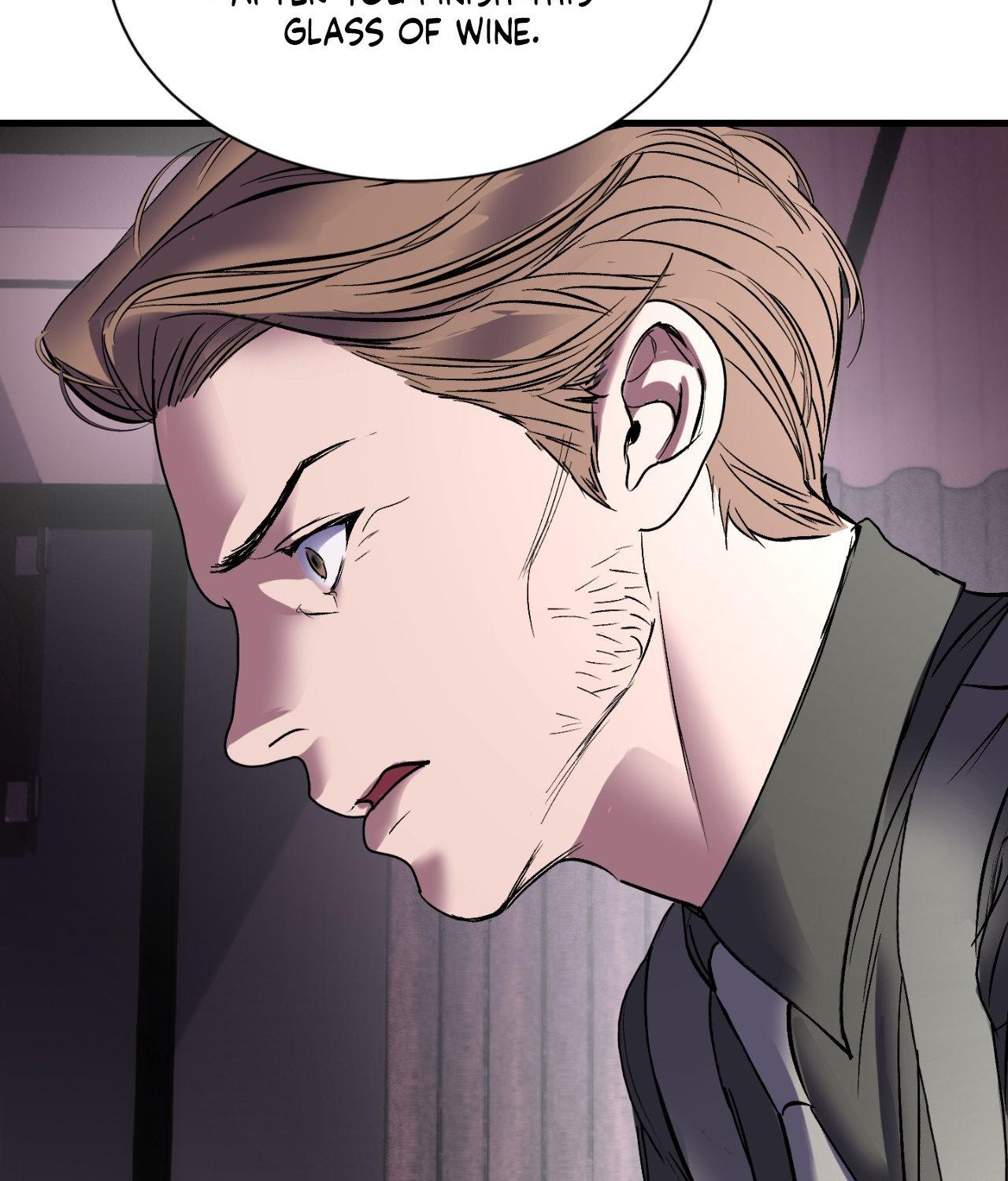 Read Ian’s Binding chapter 29.2 image 39 on Lezhin