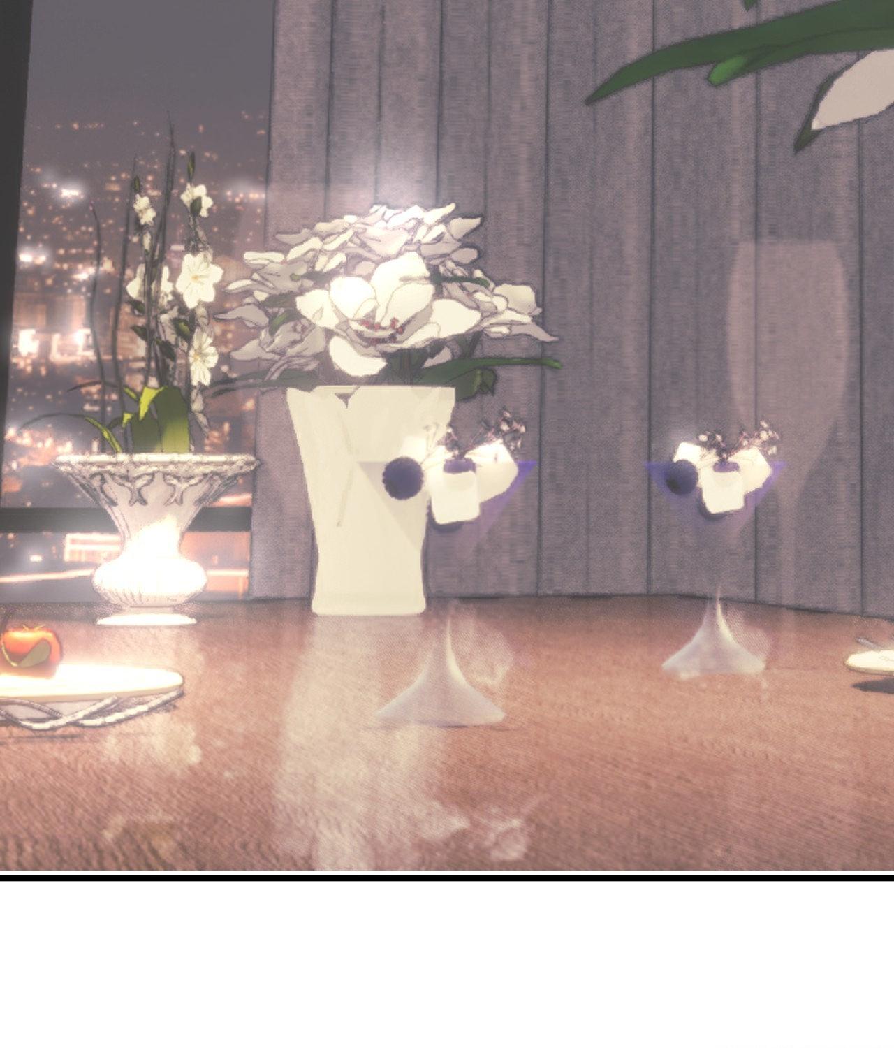 Read Ian’s Binding chapter 29.2 image 4 on Lezhin