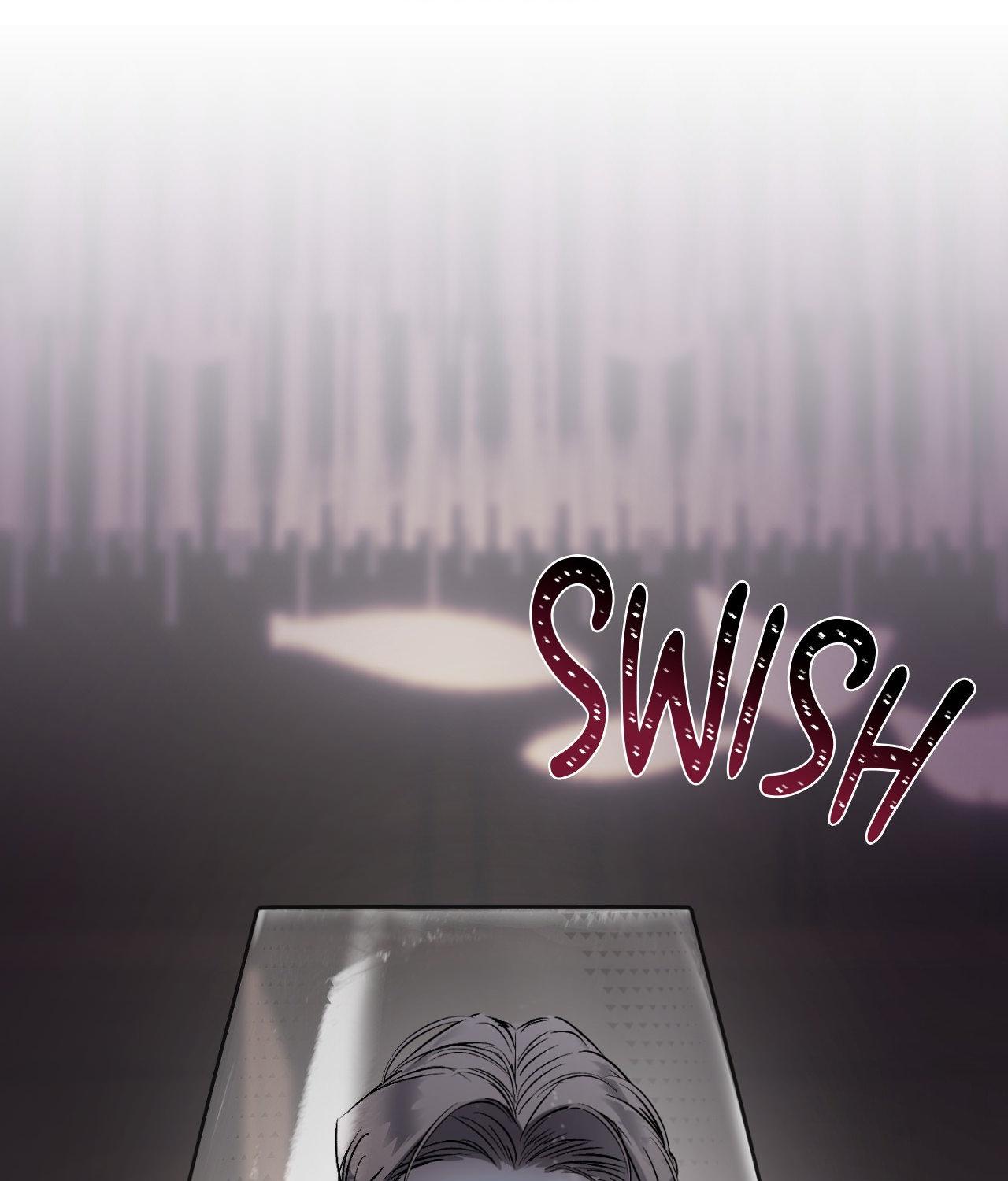 Read Ian’s Binding chapter 29.2 image 42 on Lezhin