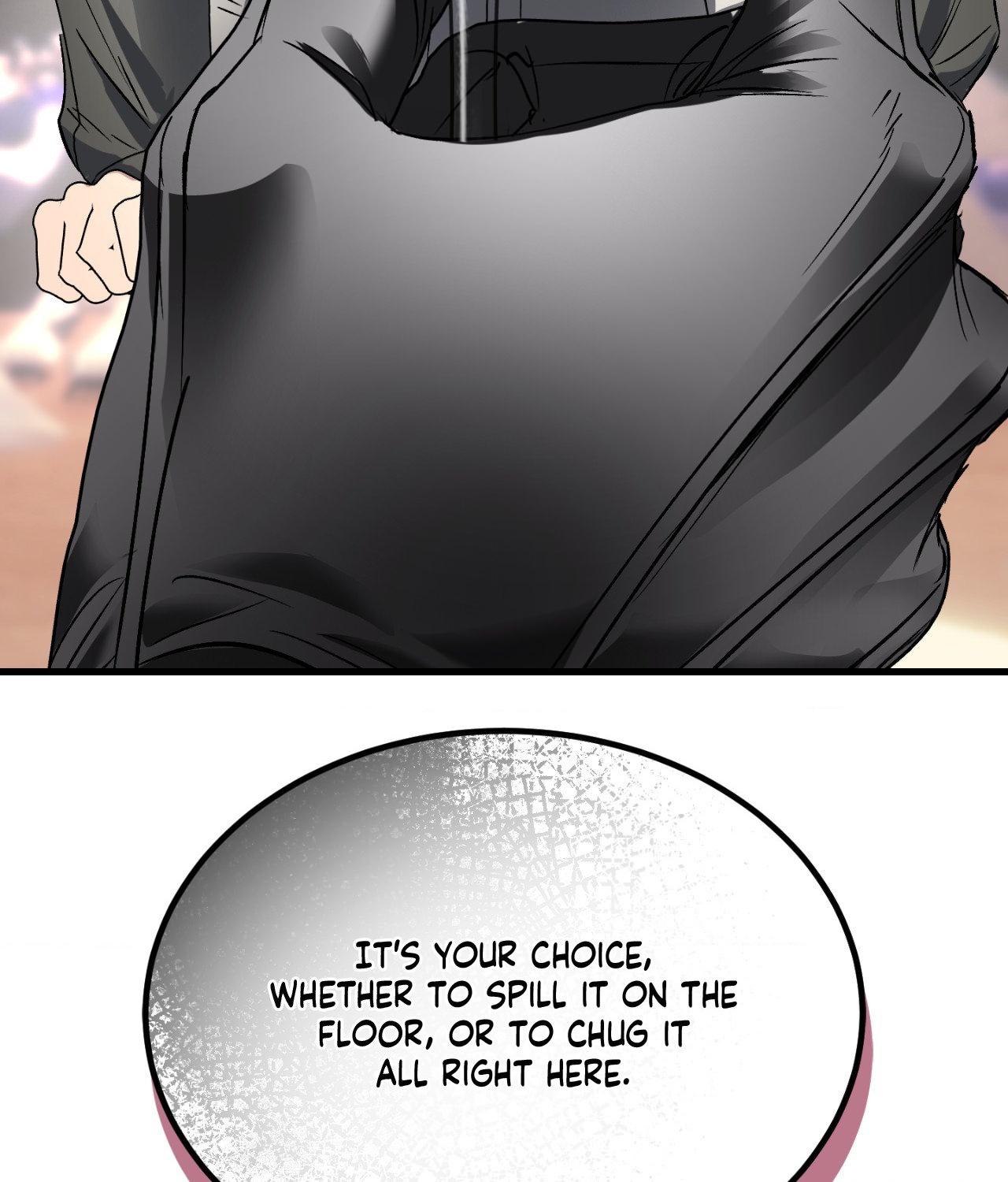 Read Ian’s Binding chapter 29.2 image 44 on Lezhin