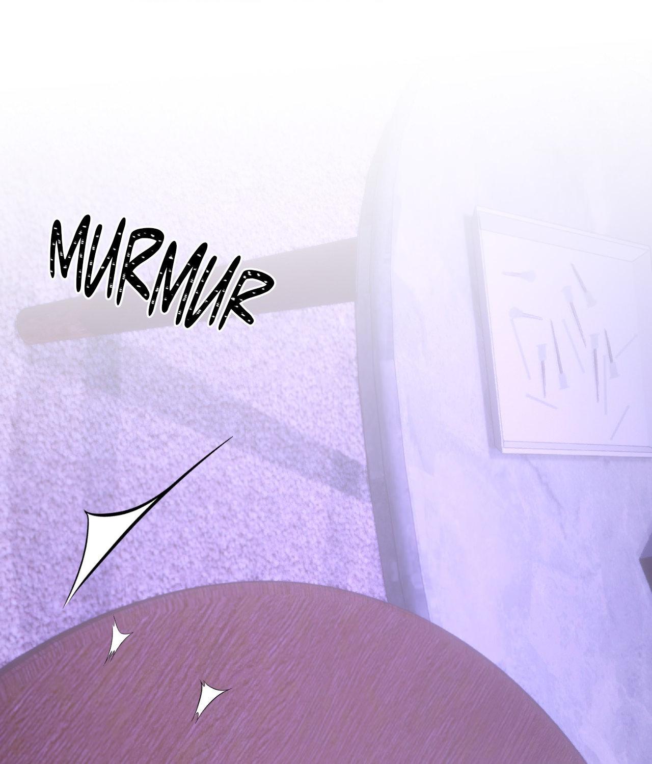 Read Ian’s Binding chapter 29.2 image 48 on Lezhin