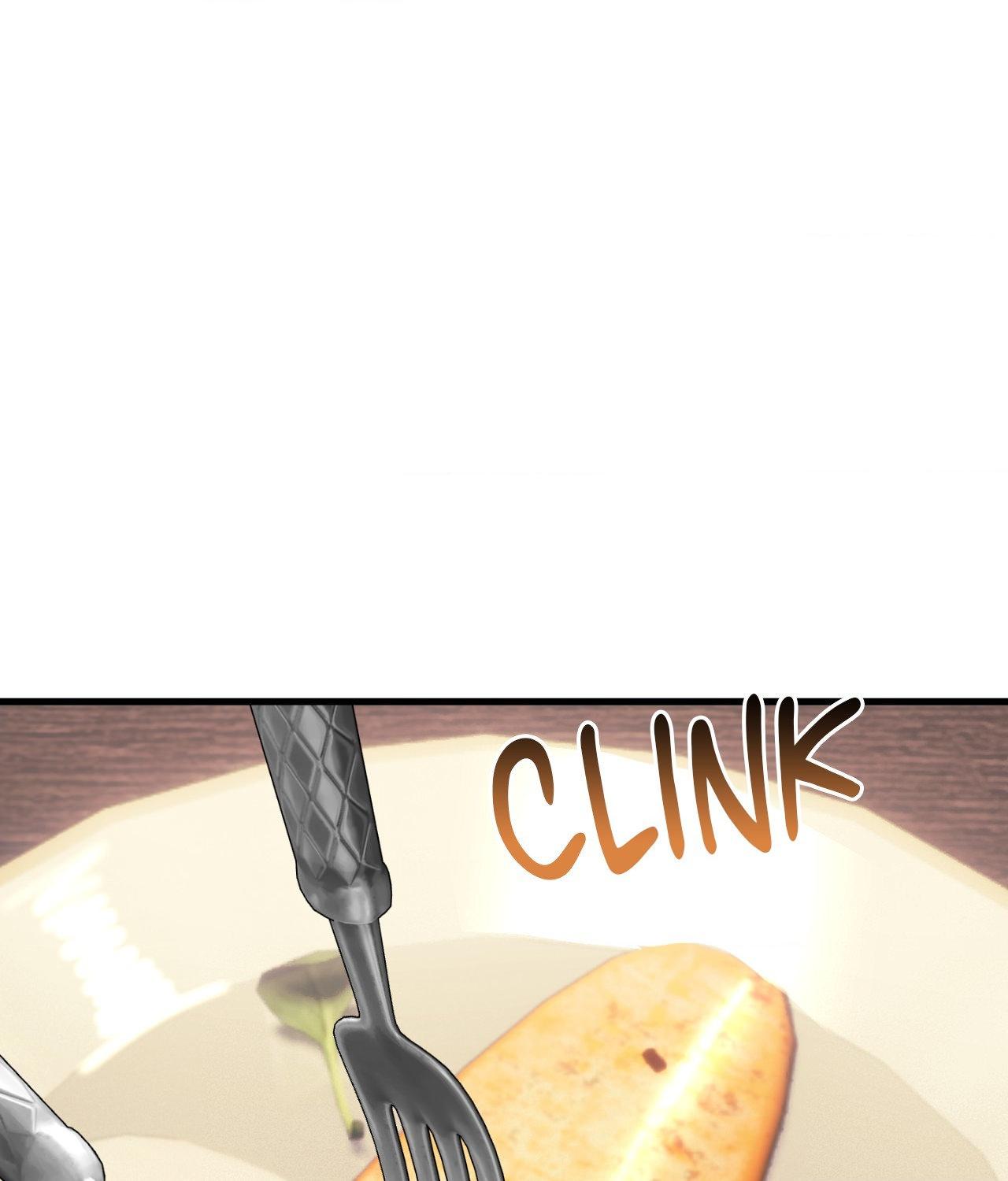 Read Ian’s Binding chapter 29.2 image 5 on Lezhin