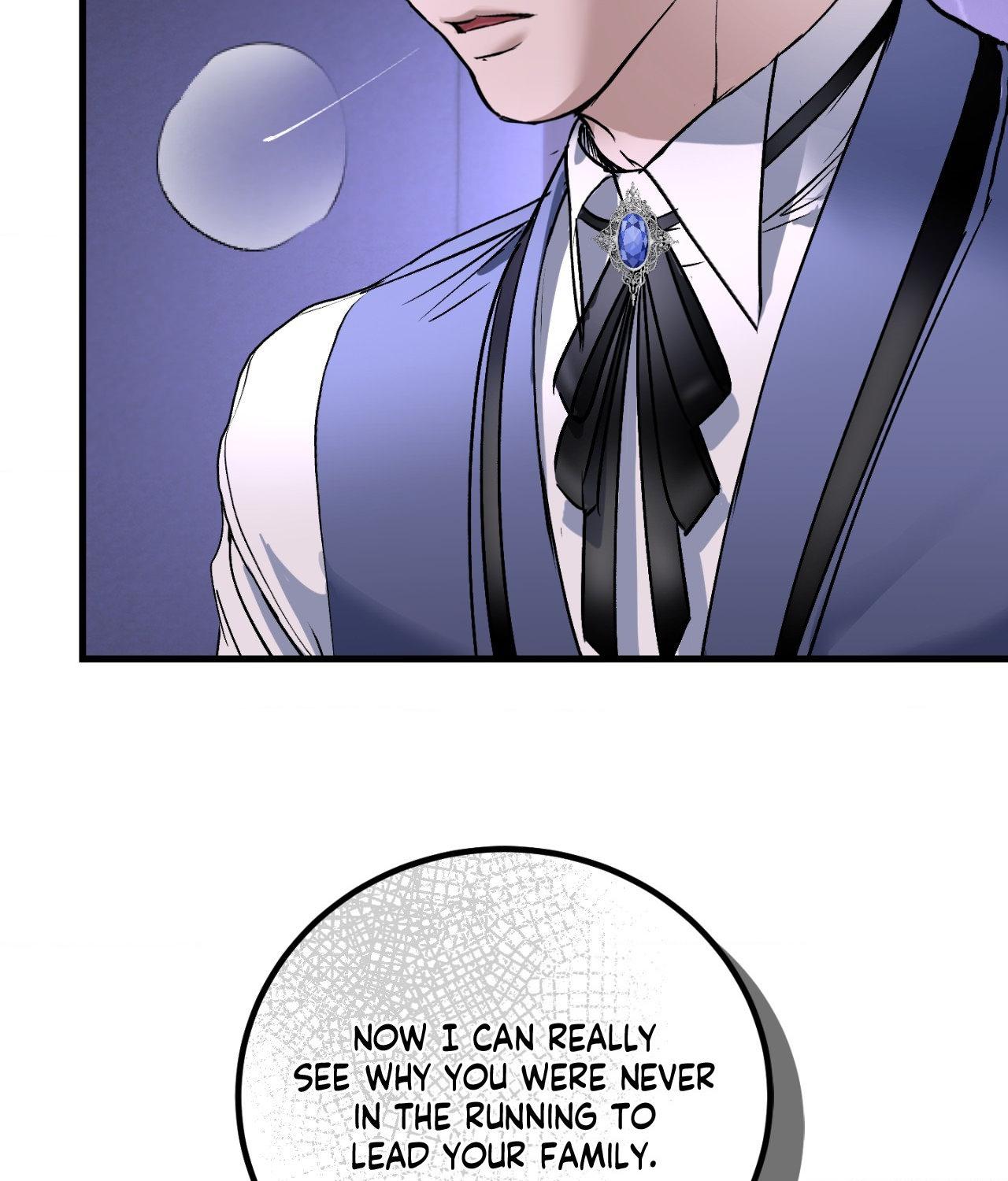 Read Ian’s Binding chapter 29.2 image 55 on Lezhin