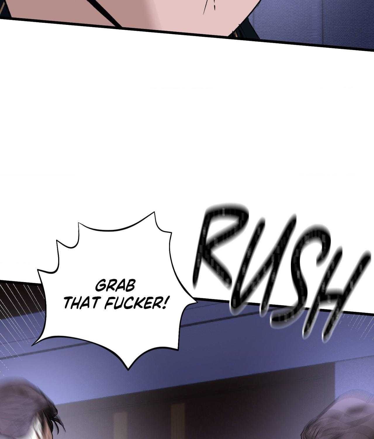 Read Ian’s Binding chapter 29.2 image 59 on Lezhin