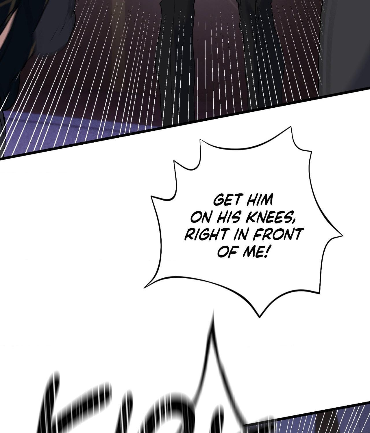 Read Ian’s Binding chapter 29.2 image 61 on Lezhin