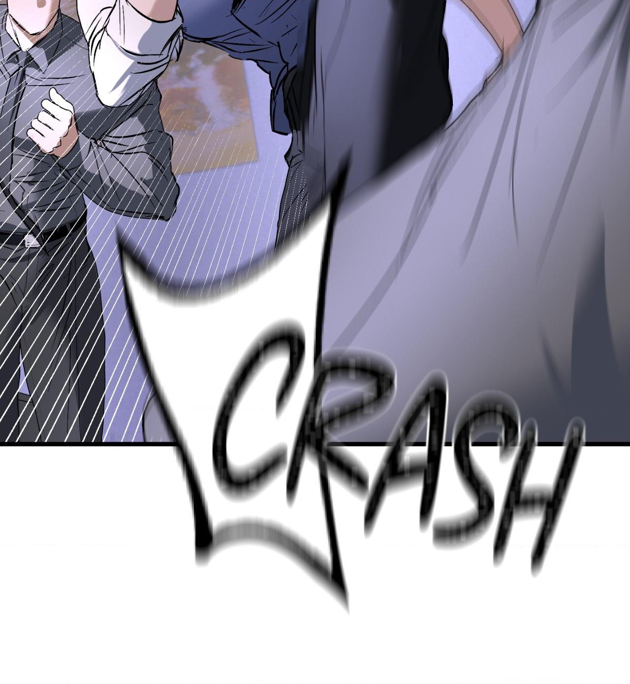 Read Ian’s Binding chapter 29.2 image 63 on Lezhin