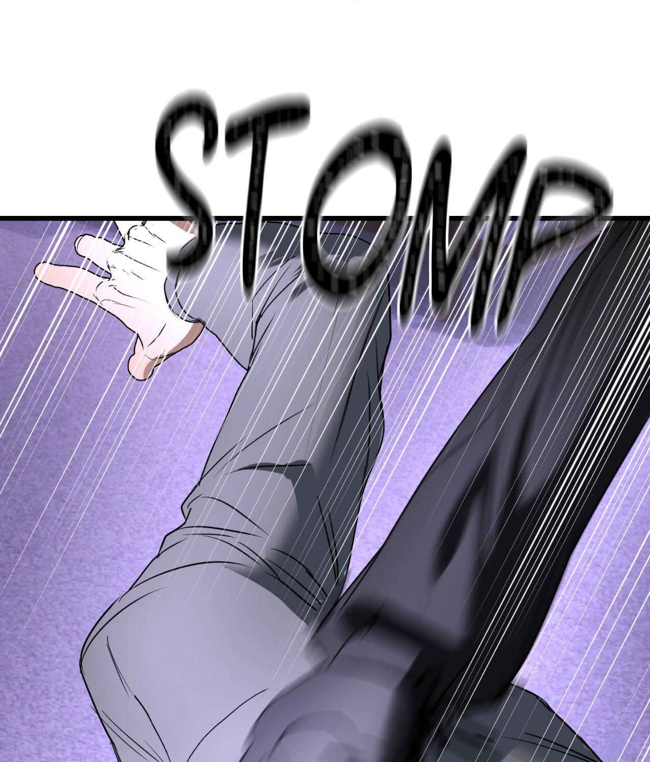 Read Ian’s Binding chapter 29.2 image 64 on Lezhin