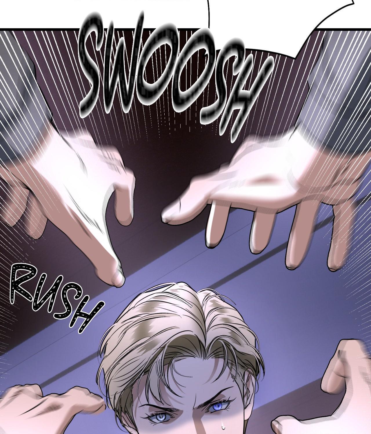 Read Ian’s Binding chapter 29.2 image 66 on Lezhin
