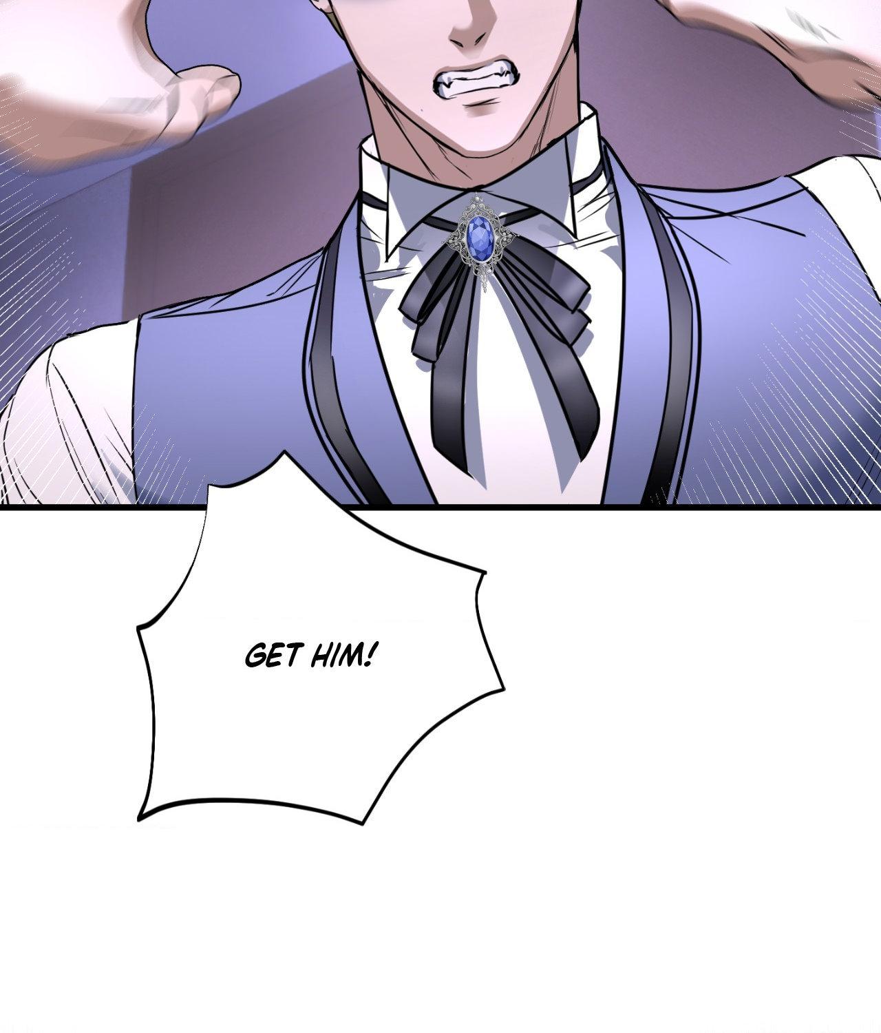 Read Ian’s Binding chapter 29.2 image 67 on Lezhin