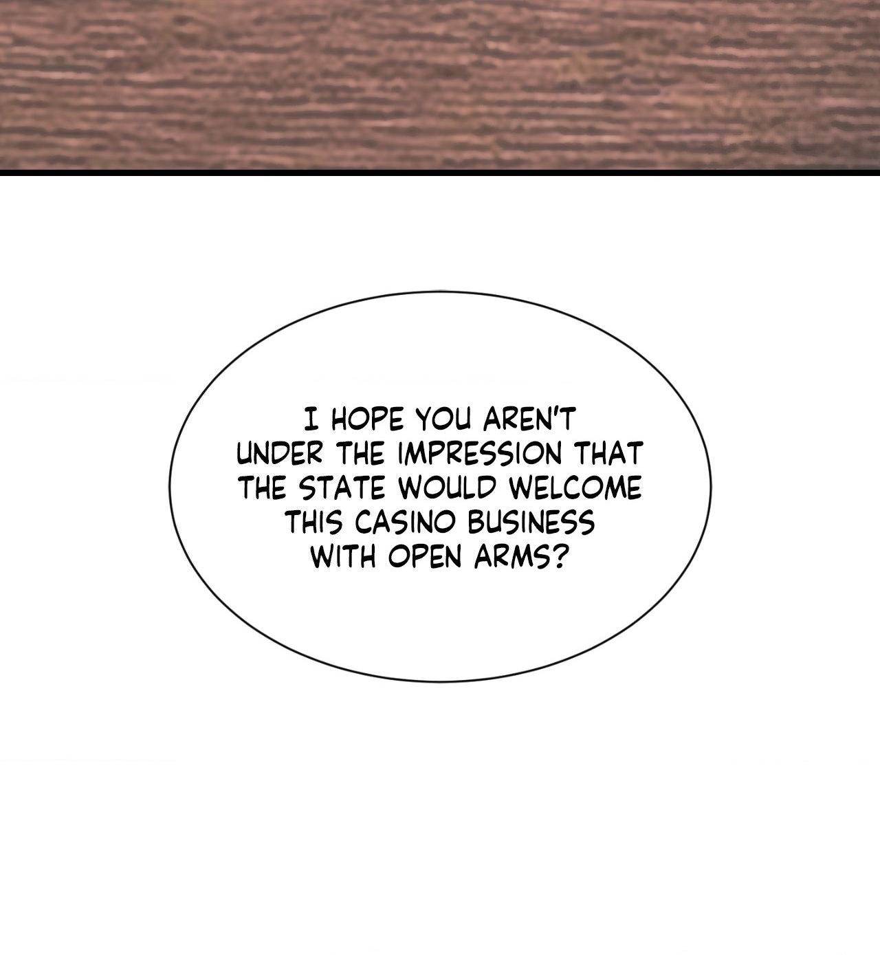 Read Ian’s Binding chapter 29.2 image 7 on Lezhin