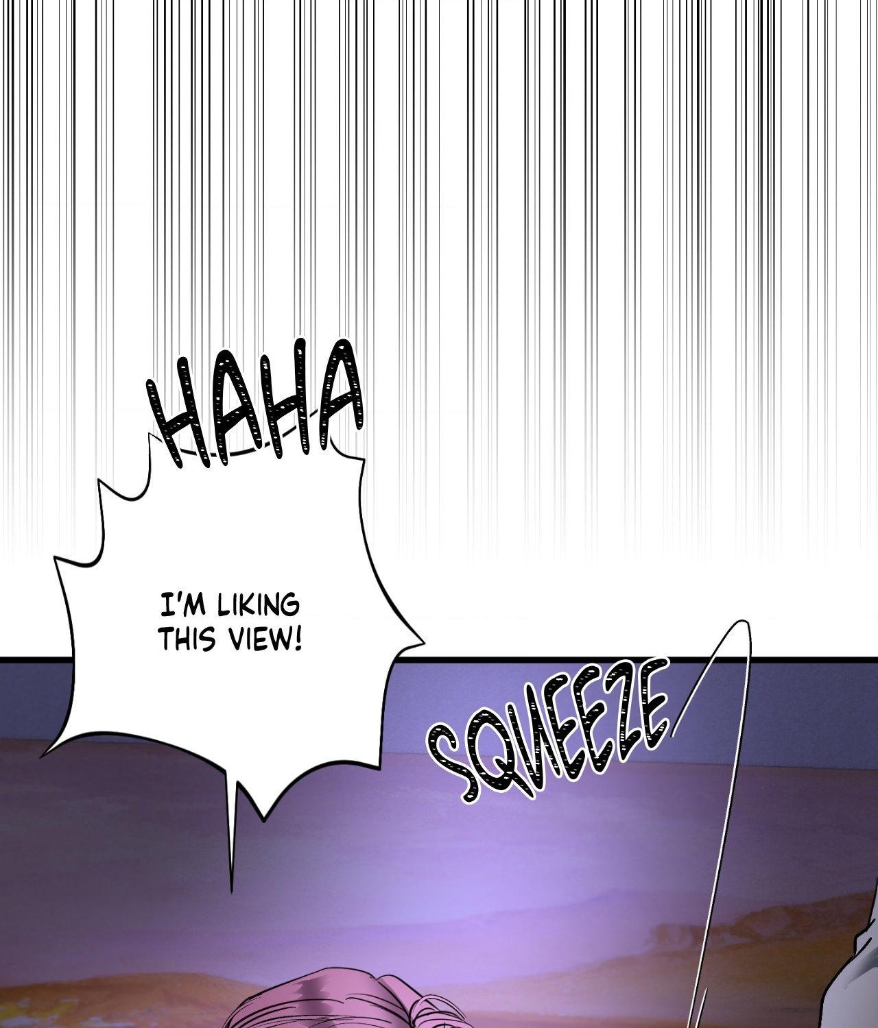 Read Ian’s Binding chapter 29.2 image 70 on Lezhin