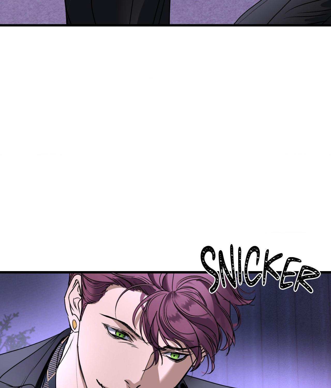 Read Ian’s Binding chapter 29.2 image 72 on Lezhin