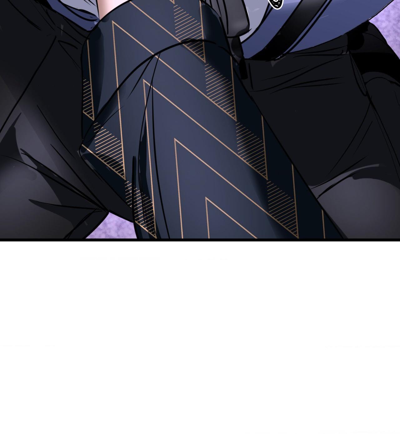 Read Ian’s Binding chapter 29.2 image 75 on Lezhin
