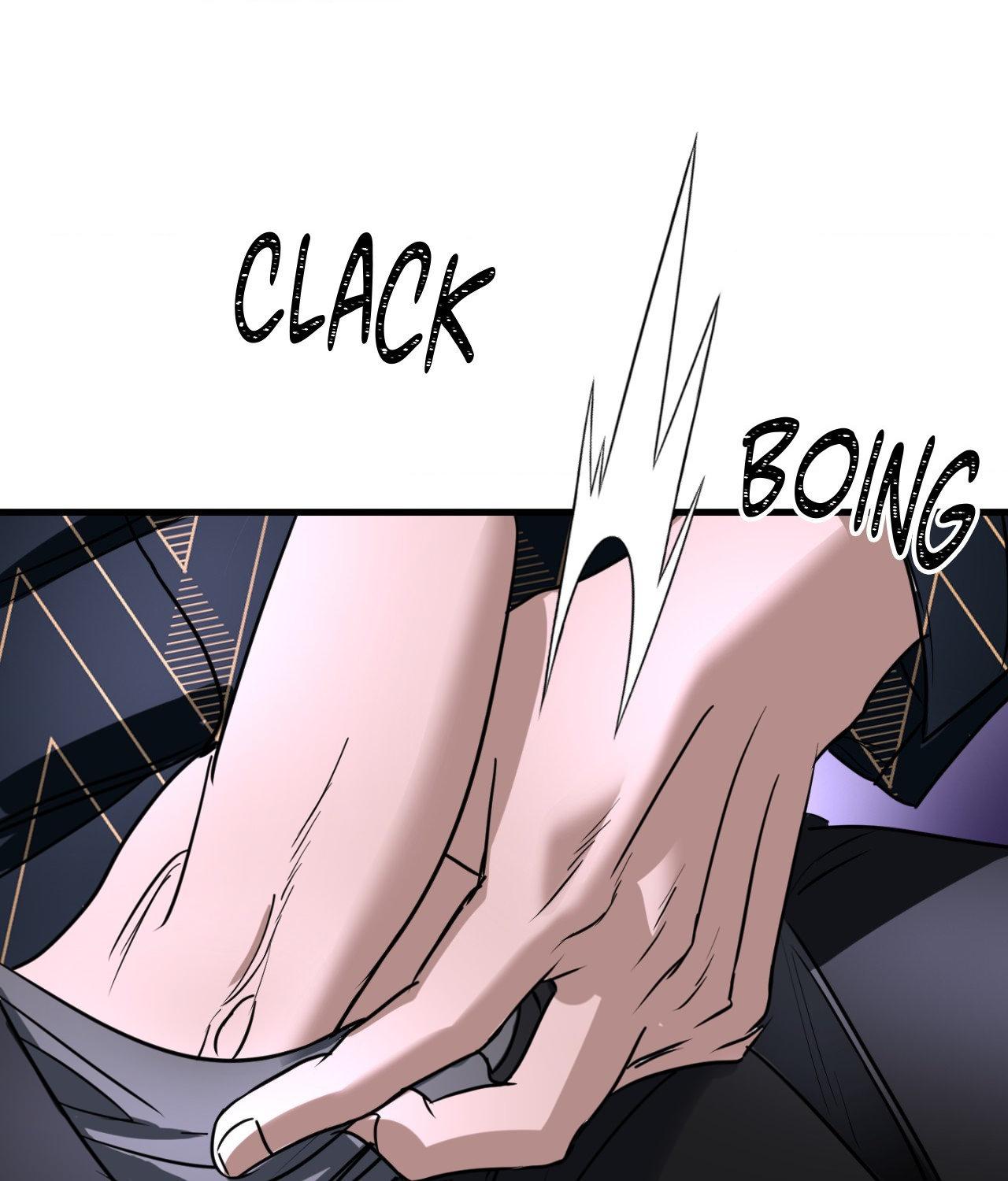 Read Ian’s Binding chapter 29.2 image 76 on Lezhin
