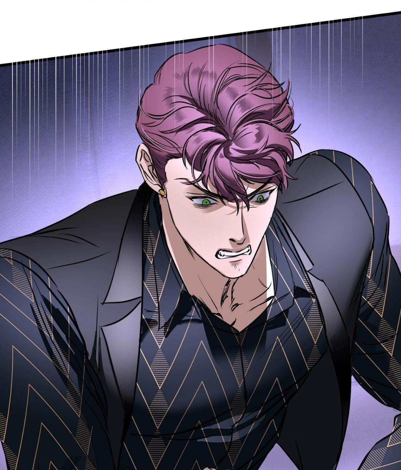 Read Ian’s Binding chapter 29.2 image 78 on Lezhin