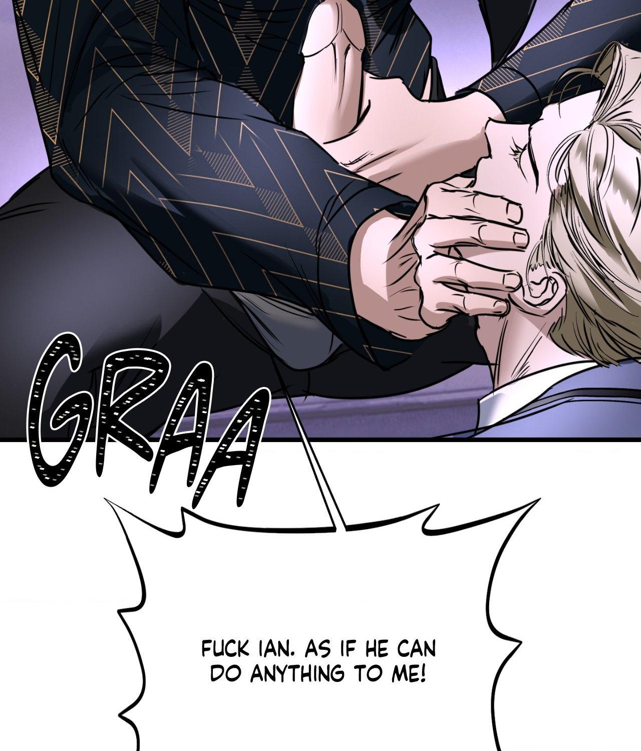 Read Ian’s Binding chapter 29.2 image 79 on Lezhin