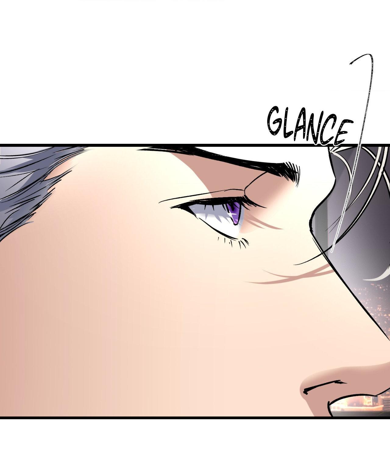 Read Ian’s Binding chapter 29.2 image 8 on Lezhin