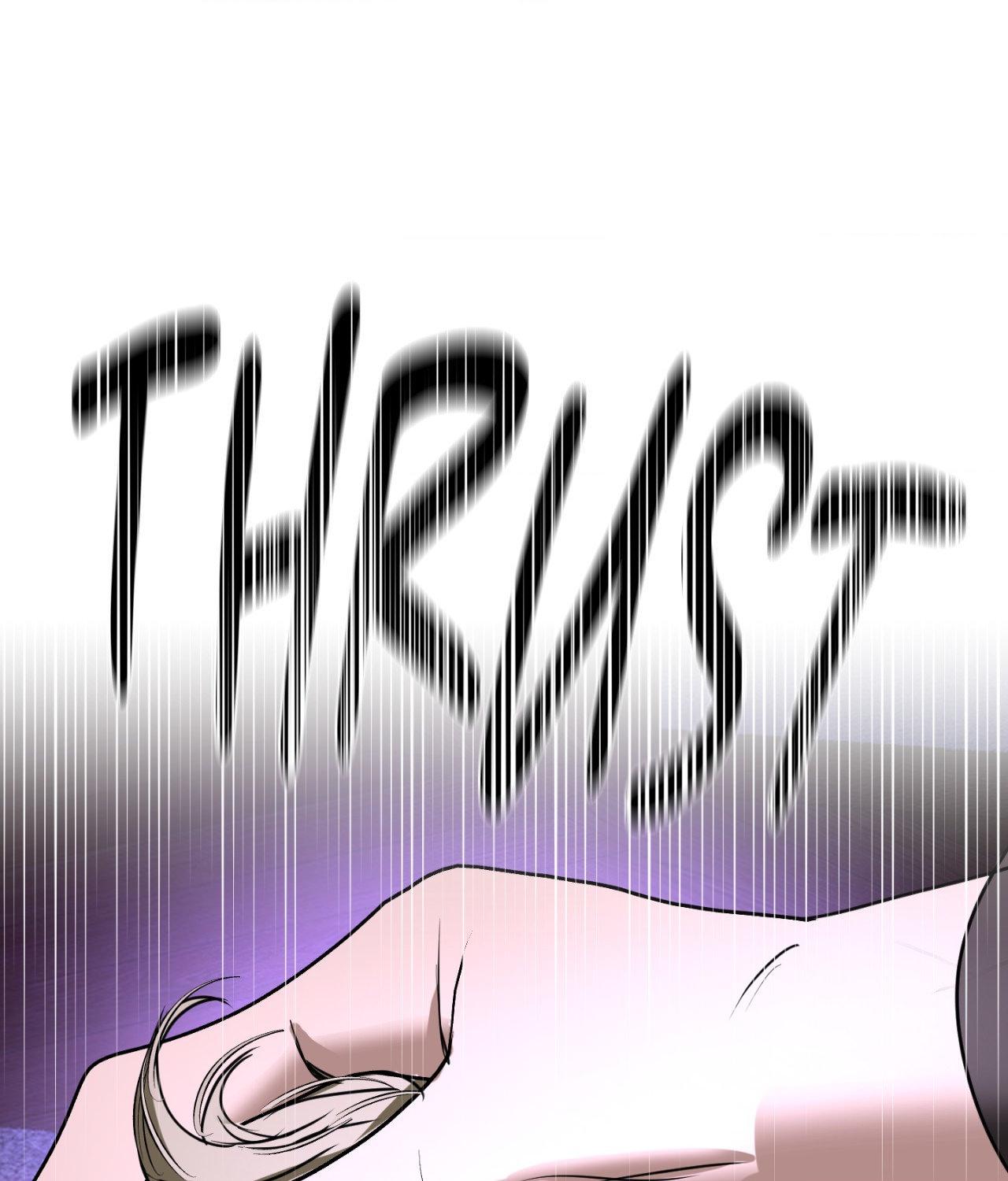 Read Ian’s Binding chapter 29.2 image 81 on Lezhin