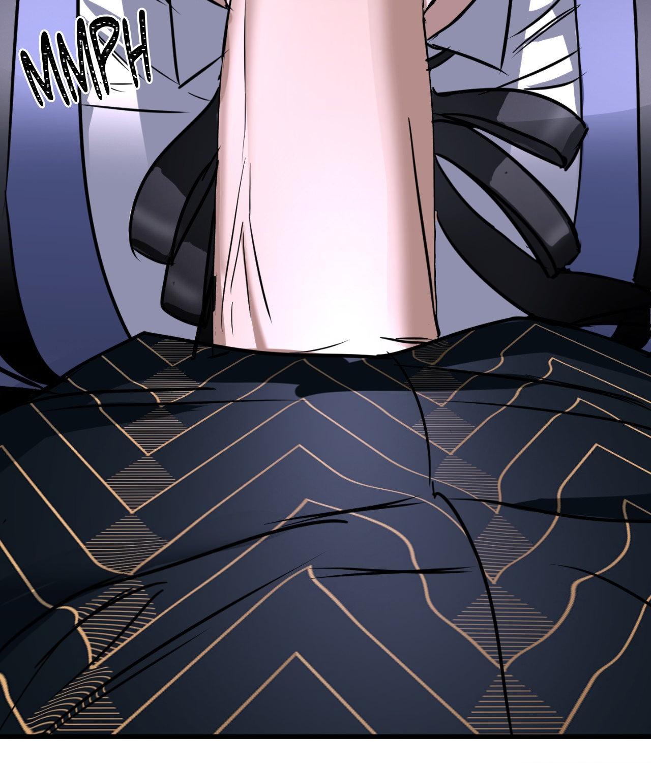 Read Ian’s Binding chapter 29.2 image 83 on Lezhin