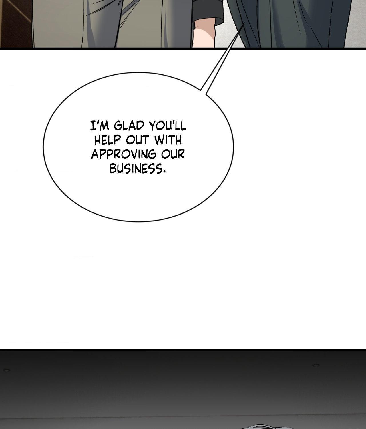 Read Ian’s Binding chapter 29.2 image 89 on Lezhin