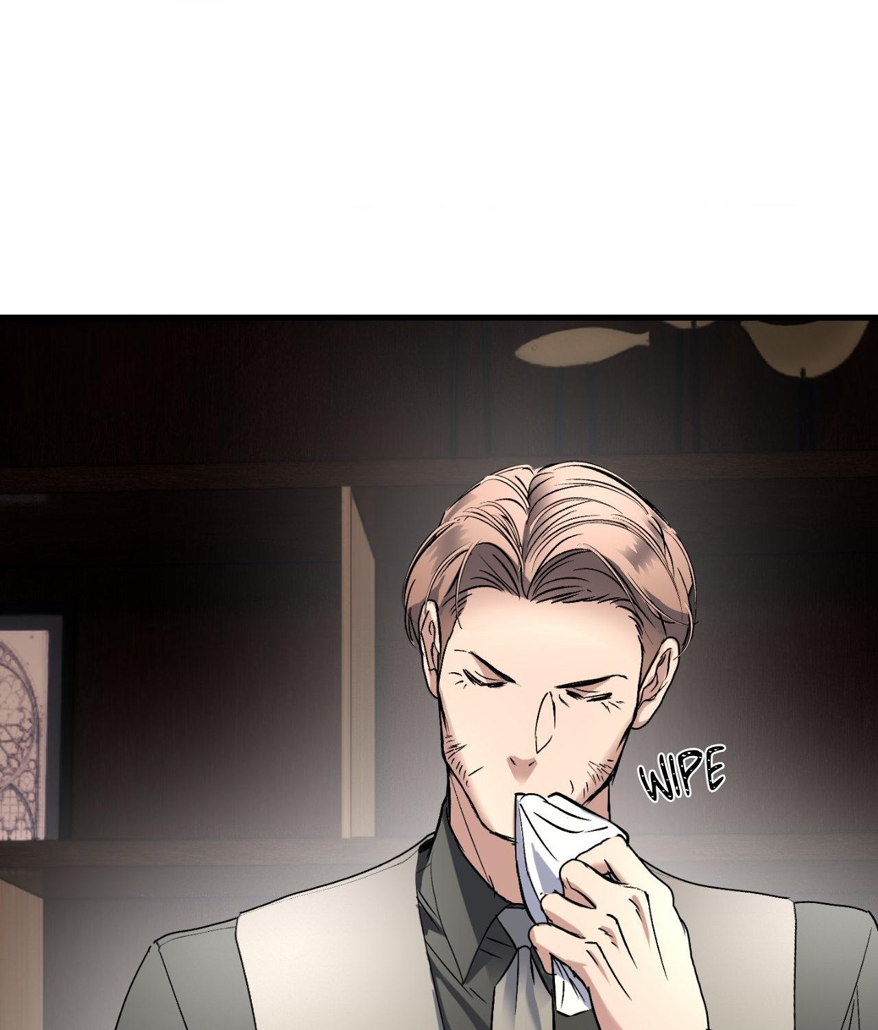 Read Ian’s Binding chapter 29.2 image 9 on Lezhin
