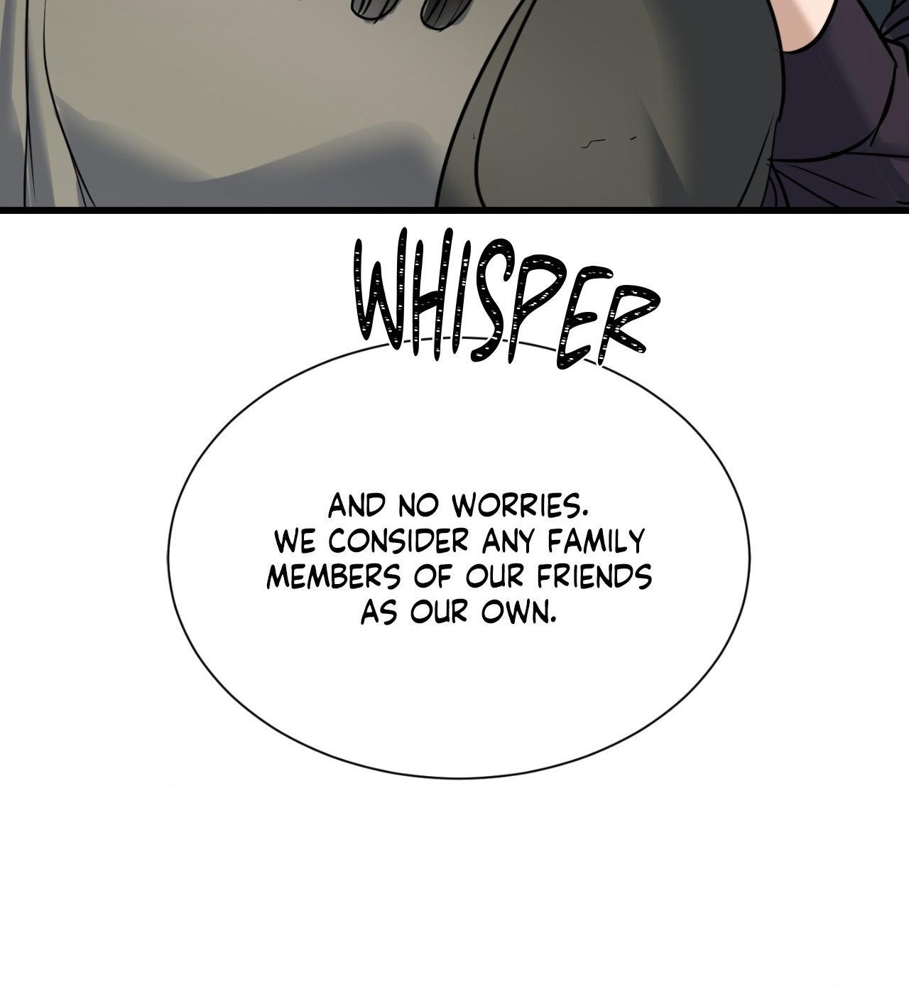 Read Ian’s Binding chapter 29.2 image 91 on Lezhin