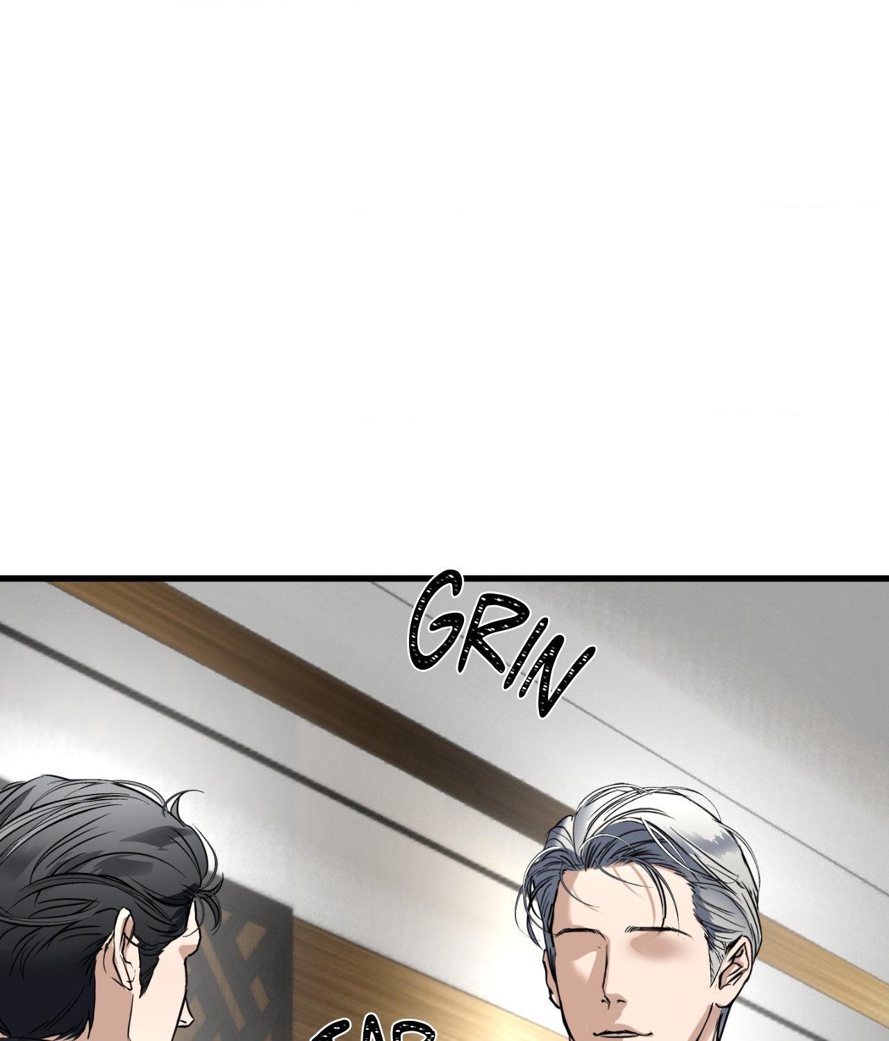 Read Ian’s Binding chapter 29.2 image 92 on Lezhin