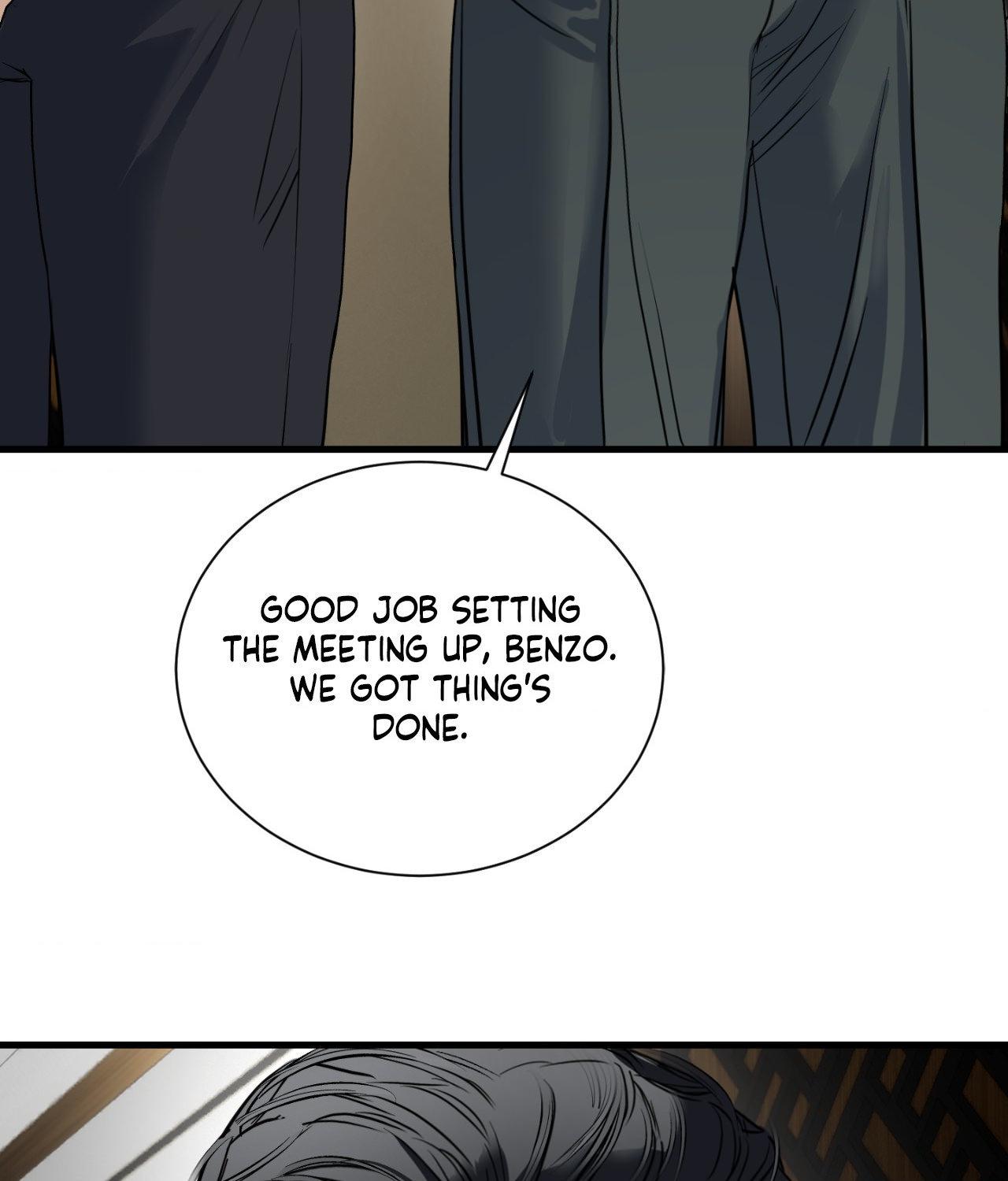 Read Ian’s Binding chapter 29.2 image 94 on Lezhin