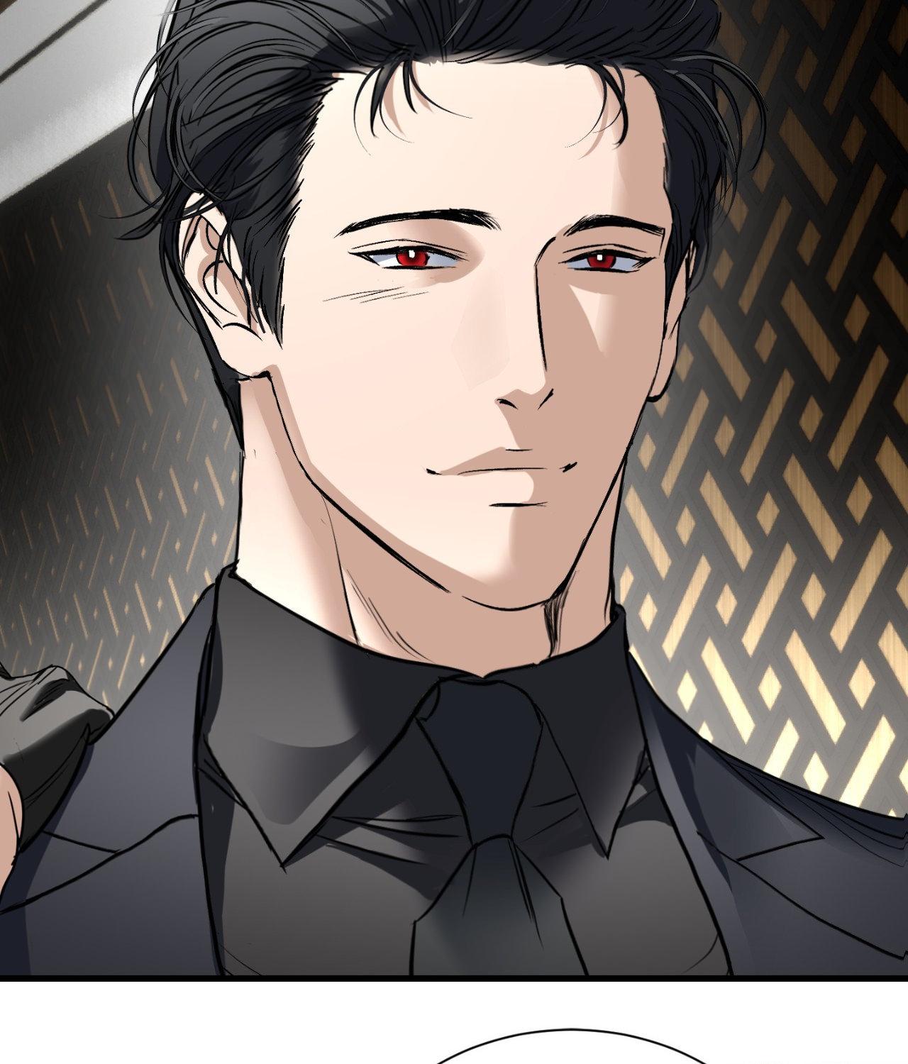 Read Ian’s Binding chapter 29.2 image 95 on Lezhin