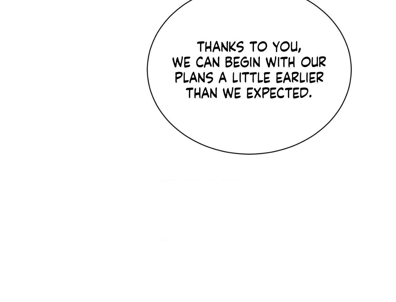 Read Ian’s Binding chapter 29.2 image 96 on Lezhin